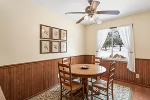 9192 Indian Blvd S, Cottage Grove, MN 55016 - Photo 2