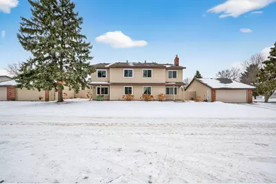 9192 Indian Boulevard S, Cottage Grove, MN 55016 - Photo 34