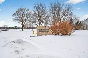 9192 Indian Blvd S, Cottage Grove, MN 55016 - Photo 26