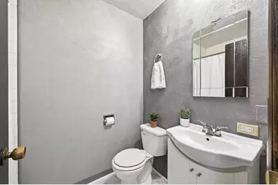 9192 Indian Boulevard S, Cottage Grove, MN 55016 - Photo 22