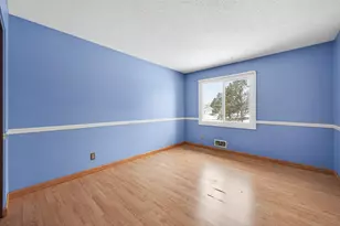 9192 Indian Blvd S, Cottage Grove, MN 55016 - Photo 20