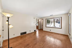 9192 Indian Blvd S, Cottage Grove, MN 55016 - Photo 8