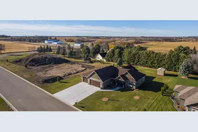 626 Lake Forest Circle, Detroit Lakes, MN 56501 - Photo 30