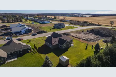 626 Lake Forest Circle, Detroit Lakes, MN 56501 - Photo 34