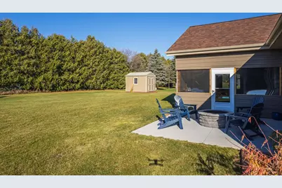 626 Lake Forest Circle, Detroit Lakes, MN 56501 - Photo 40