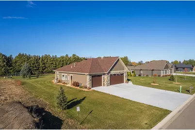 626 Lake Forest Circle, Detroit Lakes, MN 56501 - Photo 30