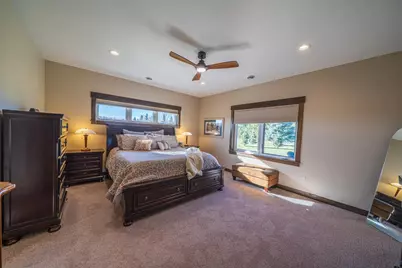 626 Lake Forest Circle, Detroit Lakes, MN 56501 - Photo 14