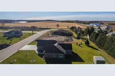 626 Lake Forest Circle, Detroit Lakes, MN 56501 - Photo 32