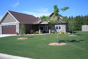 626 Lake Forest Cir, Detroit Lakes, MN 56501 - Photo 1