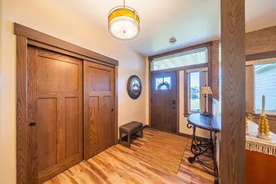 626 Lake Forest Circle, Detroit Lakes, MN 56501 - Photo 2