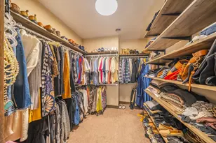 626 Lake Forest Cir, Detroit Lakes, MN 56501 - Photo 16