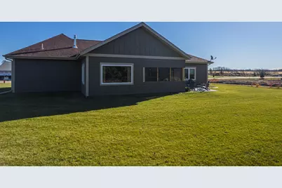 626 Lake Forest Circle, Detroit Lakes, MN 56501 - Photo 44