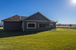 626 Lake Forest Cir, Detroit Lakes, MN 56501 - Photo 44