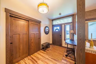 626 Lake Forest Cir, Detroit Lakes, MN 56501 - Photo 4