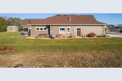 626 Lake Forest Circle, Detroit Lakes, MN 56501 - Photo 42