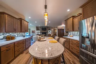 626 Lake Forest Cir, Detroit Lakes, MN 56501 - Photo 10