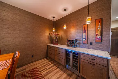 626 Lake Forest Circle, Detroit Lakes, MN 56501 - Photo 6