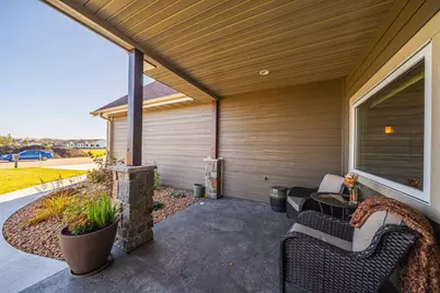 626 Lake Forest Circle, Detroit Lakes, MN 56501 - Photo 24