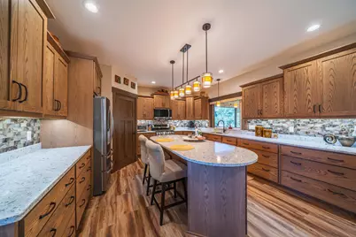 626 Lake Forest Circle, Detroit Lakes, MN 56501 - Photo 8