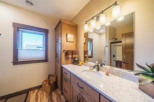 626 Lake Forest Cir, Detroit Lakes, MN 56501 - Photo 20