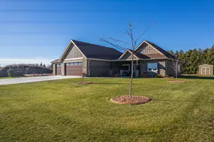 626 Lake Forest Cir, Detroit Lakes, MN 56501 - Photo 48
