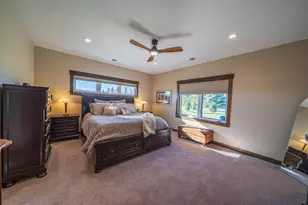 626 Lake Forest Cir, Detroit Lakes, MN 56501 - Photo 16
