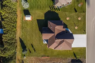 626 Lake Forest Cir, Detroit Lakes, MN 56501 - Photo 38