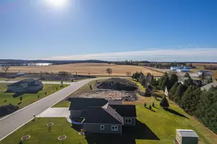 626 Lake Forest Cir, Detroit Lakes, MN 56501 - Photo 34