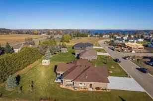 626 Lake Forest Cir, Detroit Lakes, MN 56501 - Photo 38