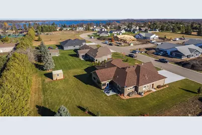 626 Lake Forest Circle, Detroit Lakes, MN 56501 - Photo 36