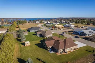 626 Lake Forest Cir, Detroit Lakes, MN 56501 - Photo 36