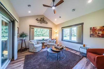 626 Lake Forest Circle, Detroit Lakes, MN 56501 - Photo 12