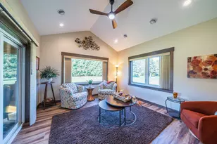 626 Lake Forest Cir, Detroit Lakes, MN 56501 - Photo 12