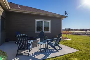 626 Lake Forest Cir, Detroit Lakes, MN 56501 - Photo 46