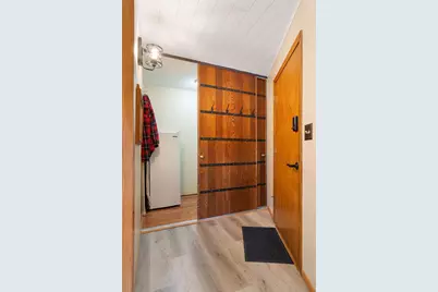 5430 Three Points Blvd #123, Mound, MN 55364 - Photo 16