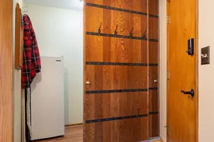 5430 3 Points Blvd, Mound, MN 55364 - Photo 16