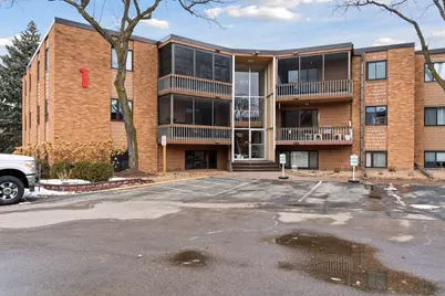 5430 Three Points Blvd #123, Mound, MN 55364 - Photo 18