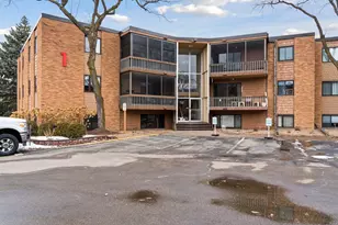 5430 3 Points Blvd, Mound, MN 55364 - Photo 18