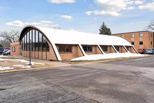 5430 3 Points Blvd, Mound, MN 55364 - Photo 20