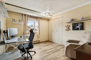 5430 3 Points Blvd, Mound, MN 55364 - Photo 12