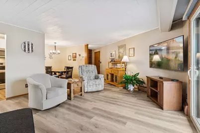 5430 Three Points Blvd #123, Mound, MN 55364 - Photo 1