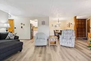 5430 3 Points Blvd, Mound, MN 55364 - Photo 4