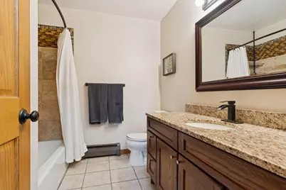 5430 Three Points Blvd #123, Mound, MN 55364 - Photo 14