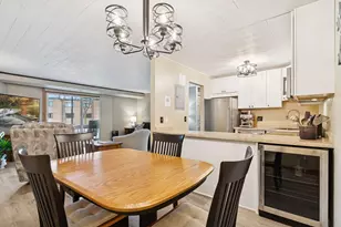 5430 3 Points Blvd, Mound, MN 55364 - Photo 6