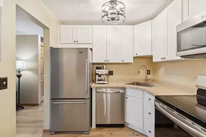 5430 Three Points Blvd #123, Mound, MN 55364 - Photo 8