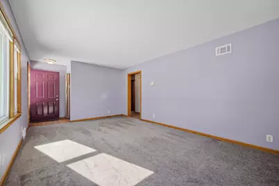 1604 Ives Avenue N, Glencoe, MN 55336 - Photo 12