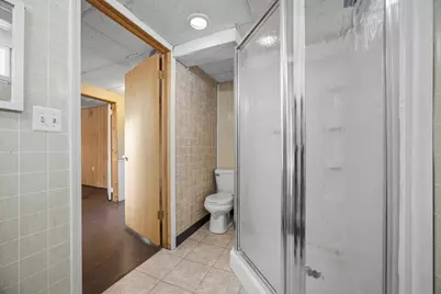 1604 Ives Avenue N, Glencoe, MN 55336 - Photo 20