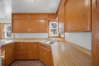 1604 Ives Avenue N, Glencoe, MN 55336 - Photo 2