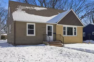 1604 Ives Ave N, Glencoe, MN 55336 - Photo 24