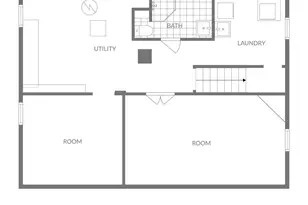 1604 Ives Ave N, Glencoe, MN 55336 - Photo 30